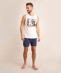 short-com-cordao--azul-marinho-1003522-Azul_Marinho_1