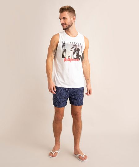 short-com-cordao--azul-marinho-1003522-Azul_Marinho_1