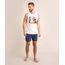 short-com-cordao--azul-marinho-1003522-Azul_Marinho_1