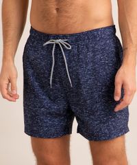 short-com-cordao--azul-marinho-1003522-Azul_Marinho_2