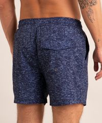 short-com-cordao--azul-marinho-1003522-Azul_Marinho_3