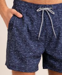 short-com-cordao--azul-marinho-1003522-Azul_Marinho_4