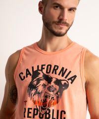 regata-de-algodao-gola-careca-estampa-de-urso--california-republic--coral-1008281-Coral_4