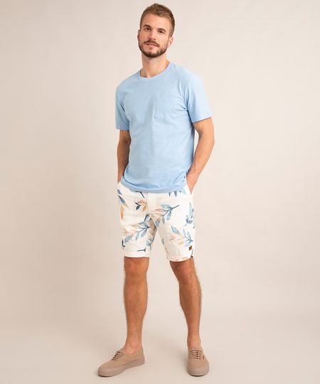 bermuda-estampa-folhagens--branco-1004059-Branco_1 bermuda-estampa-folhagens--branco-1004059-Branco_1