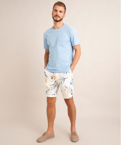 bermuda-estampa-folhagens--branco-1004059-Branco_1