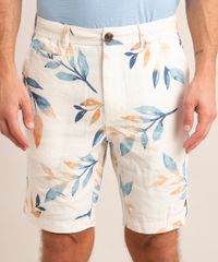 bermuda-estampa-folhagens--branco-1004059-Branco_2