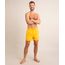 short-curto-com-cordao-amarelo-1003614-Amarelo_1
