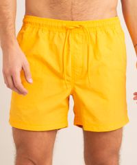 short-curto-com-cordao-amarelo-1003614-Amarelo_2