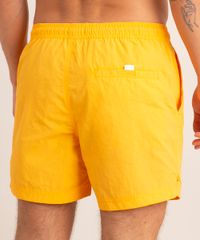 short-curto-com-cordao-amarelo-1003614-Amarelo_3