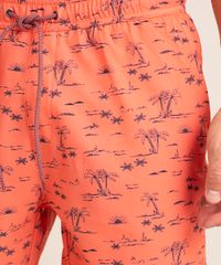 short-estampado-coqueiros-com-cordao-rosa-1003616-Rosa_4 short-estampado-coqueiros-com-cordao-rosa-1003616-Rosa_4