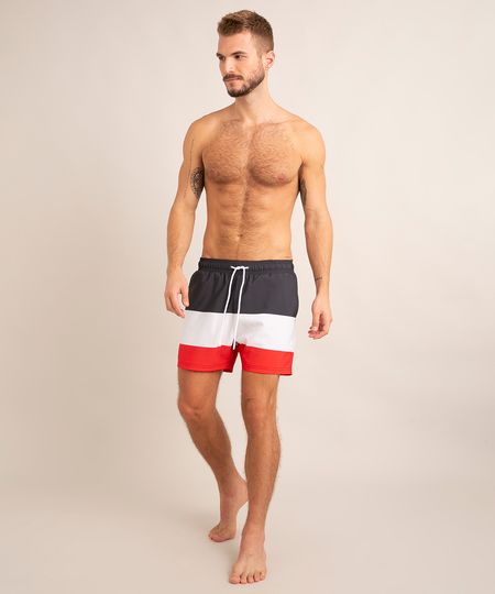 short-com-listras-e-cordao-azul-marinho-1011678-Azul_Marinho_1 short-com-listras-e-cordao-azul-marinho-1011678-Azul_Marinho_1