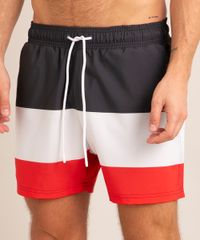 short-com-listras-e-cordao-azul-marinho-1011678-Azul_Marinho_2 short-com-listras-e-cordao-azul-marinho-1011678-Azul_Marinho_2