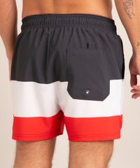 short-com-listras-e-cordao-azul-marinho-1011678-Azul_Marinho_3 short-com-listras-e-cordao-azul-marinho-1011678-Azul_Marinho_3