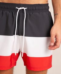 short-com-listras-e-cordao-azul-marinho-1011678-Azul_Marinho_4 short-com-listras-e-cordao-azul-marinho-1011678-Azul_Marinho_4