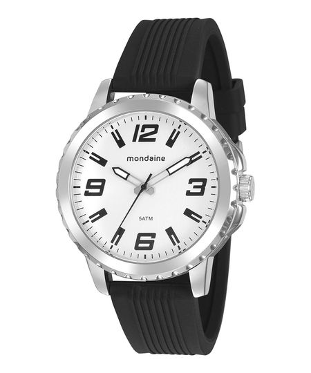 kit-de-relogio-masculino-mondaine-analogico---76773G0MVNI2---alicate-Prateado-1008981-Prateado_1 kit-de-relogio-masculino-mondaine-analogico---76773G0MVNI2---alicate-Prateado-1008981-Prateado_1
