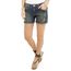 Short-Jeans-com-Puidos-Azul-Escuro-8120785-Azul_Escuro_1