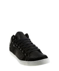 Sapatenis-com-Recortes-Preto-8125868-Preto_1