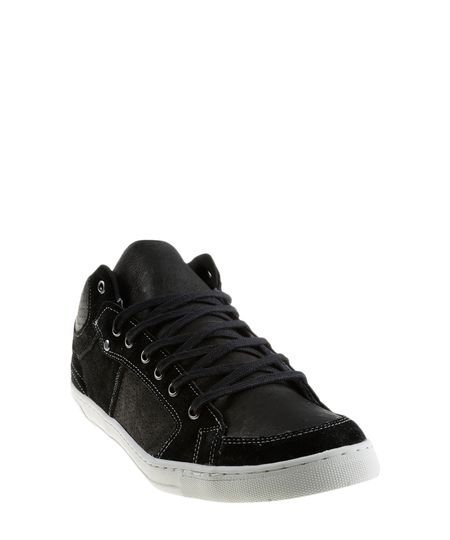 Sapatenis-com-Recortes-Preto-8125868-Preto_1 Sapatenis-com-Recortes-Preto-8125868-Preto_1