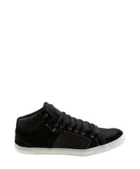 Sapatenis-com-Recortes-Preto-8125868-Preto_2