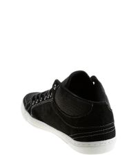 Sapatenis-com-Recortes-Preto-8125868-Preto_3