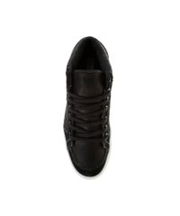 Sapatenis-com-Recortes-Preto-8125868-Preto_4