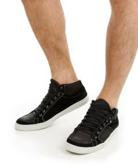 Sapatenis-com-Recortes-Preto-8125868-Preto_5