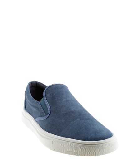 Tenis--Azul-Claro-8128589-Azul_Claro_1