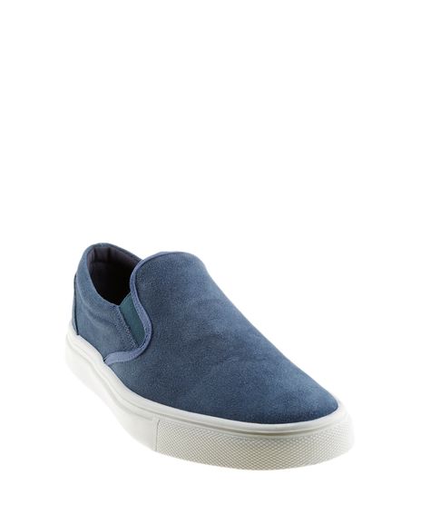 Tenis--Azul-Claro-8128589-Azul_Claro_1