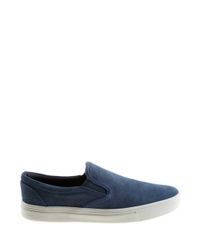 Tenis--Azul-Claro-8128589-Azul_Claro_2