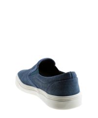Tenis--Azul-Claro-8128589-Azul_Claro_3