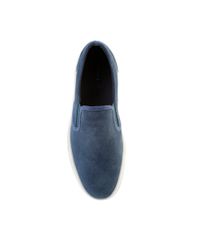 Tenis--Azul-Claro-8128589-Azul_Claro_4
