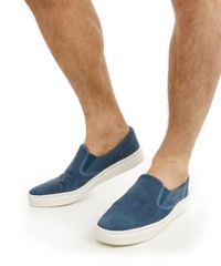 Tenis--Azul-Claro-8128589-Azul_Claro_5