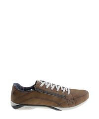 Sapatenis-Olympikus-com-Ziper-Marrom-Claro-8092998-Marrom_Claro_2