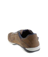Sapatenis-Olympikus-com-Ziper-Marrom-Claro-8092998-Marrom_Claro_3
