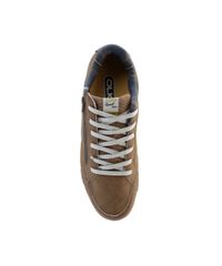 Sapatenis-Olympikus-com-Ziper-Marrom-Claro-8092998-Marrom_Claro_4
