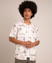 camisa-relax-de-viscose-estampada-verao-manga-curta-off-white-9999723-Off_White_1