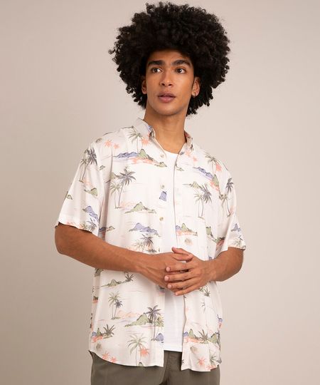 camisa-relax-de-viscose-estampada-verao-manga-curta-off-white-9999723-Off_White_1