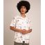 camisa-relax-de-viscose-estampada-verao-manga-curta-off-white-9999723-Off_White_1