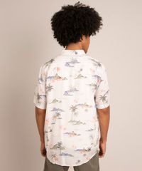 camisa-relax-de-viscose-estampada-verao-manga-curta-off-white-9999723-Off_White_2