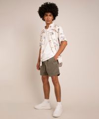 camisa-relax-de-viscose-estampada-verao-manga-curta-off-white-9999723-Off_White_3