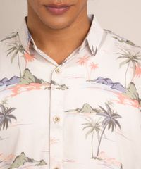 camisa-relax-de-viscose-estampada-verao-manga-curta-off-white-9999723-Off_White_4