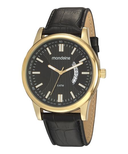 kit-de-relogio-masculino-mondaine-analogico---83488GPMVDH1---canivete-DOURADO-1008959-Dourado_1 kit-de-relogio-masculino-mondaine-analogico---83488GPMVDH1---canivete-DOURADO-1008959-Dourado_1