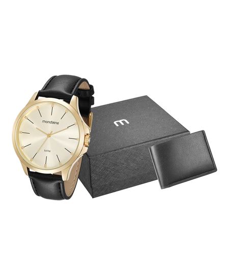 kit-de-relogio-masculino-mondaine-analogico----53596GPMKDH7---carteira-DOURADO-1008928-Dourado_1 kit-de-relogio-masculino-mondaine-analogico----53596GPMKDH7---carteira-DOURADO-1008928-Dourado_1