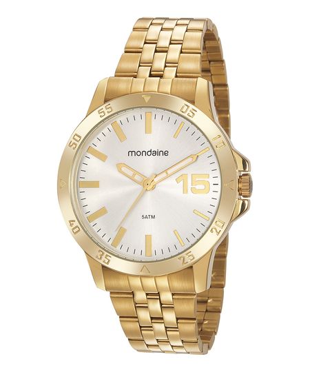kit-de-relogio-masculino-mondaine-analogico---99533GPMVDE1---pulseira-DOURADO-1007625-Dourado_1