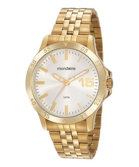 kit-de-relogio-masculino-mondaine-analogico---99533GPMVDE1---pulseira-DOURADO-1007625-Dourado_1