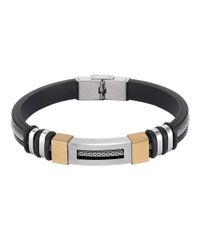kit-de-relogio-masculino-mondaine-analogico---99533GPMVDE1---pulseira-DOURADO-1007625-Dourado_2