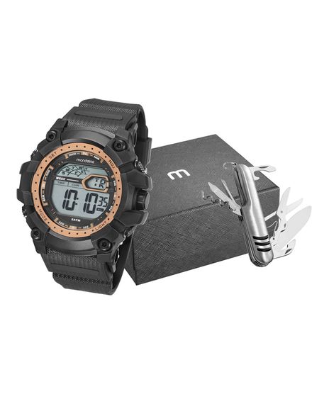 kit-de-relogio-masculino-mondaine-digital---11004G0MVNP2---canivete-PRETO-1009257-Preto_1