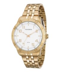 kit-de-relogio-masculino-mondaine-analogico----99190GPMVDE3---pulseira-DOURADO-1007630-Dourado_1