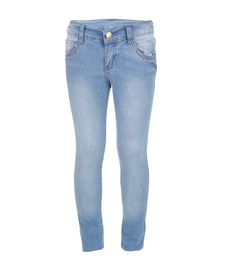 Calca-Jeans-com-Estampa-Menina-Azul-Claro-8126142-Azul_Claro_1