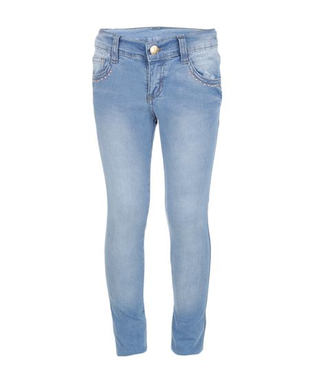 Calca-Jeans-com-Estampa-Menina-Azul-Claro-8126142-Azul_Claro_1